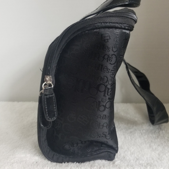 Caboodle travel bag - Picture 7 of 9